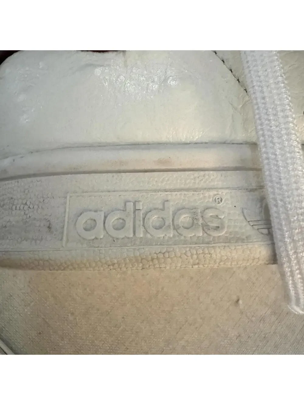 adidas this pair